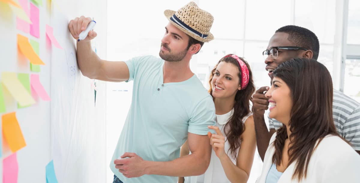 Gift cards credit card processing and merchant account.