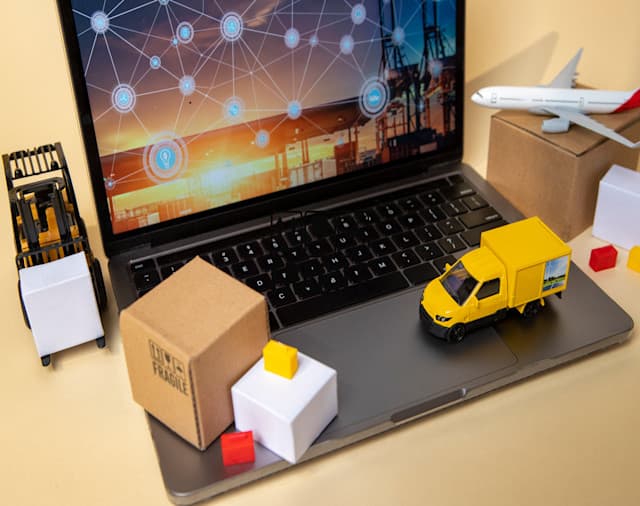 paytriot-payments-dropshipping-business