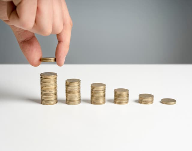 Pricing Paytriot