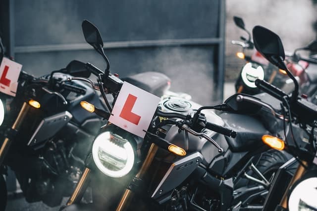 driving schools